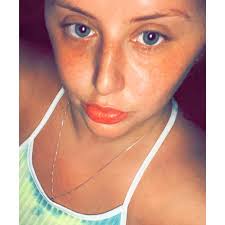 Puzzles, Brain Teasers...