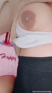 Streaming tante-tante gemuk gratis