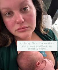 Bailey Henry• (@bailshenry) • Instagram photos and videos