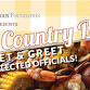 Argus Low Country Boil