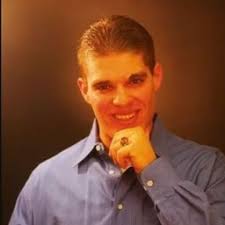 Articles by Jeffrey Harris's Profile