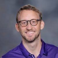 Shea McGee Email & Phone Number