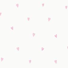 A desktop wallpaper is highly customizable, and you can give yours a personal touch by adding your images (including your photos from a. Love Hearts Wallpaper Pink Holden Decor 12581 Glitter 5022976125810 Ebay