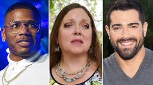 Her lonely routine is divided between free food banks distributions and wandering the streets of paris. Dancing With The Stars 2020 Meet The Season 29 Celebrity Cast Including Carole Baskin Nelly And More Gma