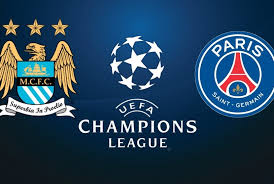 How to watch man city vs. Susunan Pemain Psg Vs City Republika Online