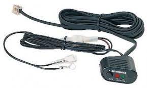 Beltronics ultimate pro 100 owner's manual. Direct Wire Smartcord Beltronics