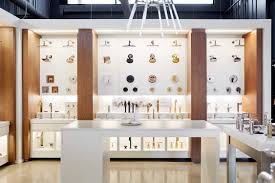 3d kitchen planner for everyone. Kohler S New Toronto Hub Invites Designers To Believe In Better Azure Magazine Azure Magazine