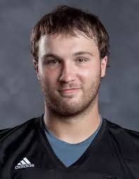 Ben Alvord (10/24/2016)