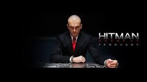Agent 47 2015 an assassin teams along with a female to help her discover the mysteries of her ancestry and find her father. Download Hitman Agent 47 Torrent Full Movie Online