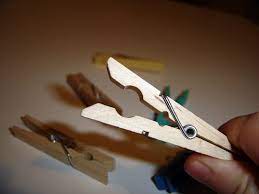 Clothes Peg Definition And Synonyms Of Clothes Peg In The English Dictionary