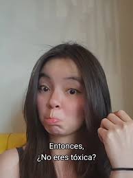 Pues sii🥺✨️ #consentida #humorcomedia #videosparareir