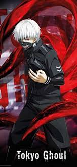 81 tokyo ghoul wallpapers images in full hd, 2k and 4k sizes. Hd Tokyo Ghoul Wallpaper Wptunnel