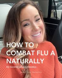 Thanks, ates Maria Theresa Hilado Guirindola for the flu remedy. This bowl  alone makes me feel like I'm already