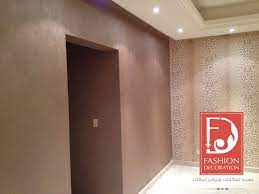 ورق جدران اوروبي 100 decor wallpaper ورق جدران ورق حائط ديكور فخامة جمال منازل decor style