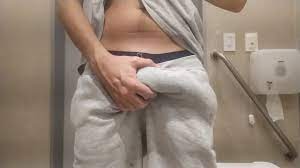 Cute Dick - Pornhub.com