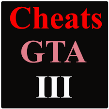 Gta iii edition is a full version software only available for android, that belongs to the category games and subcategory arcade and that has been . Cheats Gta Iii Apk 1 3 Download Free Apk From Apksum
