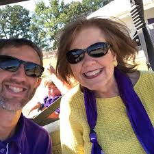 I am very sorry to have to report the passing of Paula Linton. Mrs. Linton  was a graduate of RHS and loyal member of the R Club. She was the widow of