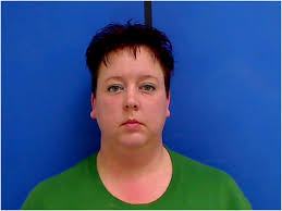 Jay Gaither District Attorney