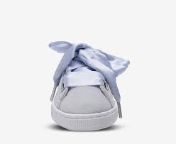 Check out our website for full details. Puma Suede Heart Floral Wn S Heather Overcast Vegnonveg