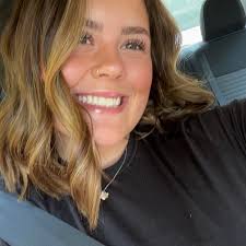 When can I expect a scripted call from BMT?