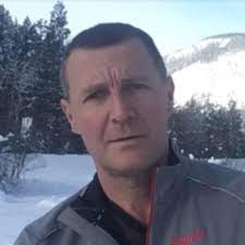 I am delighted to announce that I have been accepted into the University of  Washington Seattle campus, where I will be pursuing a degree in political  science. When I arrived in the