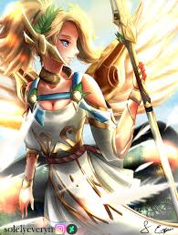 Check spelling or type a new query. Everyn On Twitter Winged Victory Mercy Overwatch Overwatchfanart Fanart Anime Artshare Artistontwitter Overwatchmercy Mercyoverwatch Wingedvictorymercy Https T Co Sfuasskupl