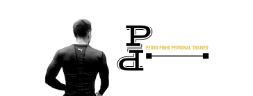 Director pedro pinho discusses the nothing factory at new directors/new films 2018. Pedro Pinho Personal Trainer Home Facebook