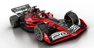 The best independent formula 1 community anywhere. Update Formula 1 Denies Rumours Of Postponement Of 2022 Regulations
