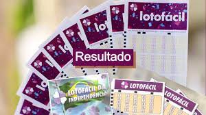 Use nosso validador de dezenas ou veja os concursos anteriores com ganhadores e prêmios. Lotofacil Resultado Da Lotofacil 2230 De Sexta Feira 14 05 2021