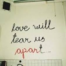 Greetings people, you are cordially invited to like the brand new page glitter glaze homemade cakes. Malaysian Tamil Song By Kugesh Jay