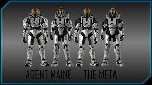 Red Vs Blue Wallpaper Download Halo Red Vs Blue Wallpaper Iphone 1223118 Hd Wallpaper Backgrounds Download If you like this @red vs blue wallpapercollection give us a like and share on. halo red vs blue wallpaper iphone