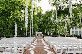 Affordable Wedding Venues In New Jersey New Jersey Bride