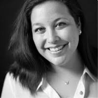 Katherine Stidham's Instagram, Twitter & Facebook