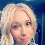 Jessica Iacob's Instagram, Twitter & Facebook