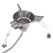 Move the stove out and unplug the cord out of the outlet. Brs Windproof Outdoor Gas Stove Portable Split Cookware Camping Hiking Climbing Picnic Gas Stove Gas Stove Portable Outdoor Gas Stovegas Stove Aliexpress