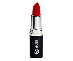 The velvet matte formula really doesn't dry out—it's creamy enough to wear all day and doesn't pill up when you reapply. Best Ever Bilena Lipsticks In The Philippines