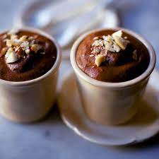Chocolate pots chocolate truffles melting chocolate white chocolate mary berry christmas dinner party desserts cocktail sticks. Chocolate Dessert Recipes Recipes Woman Home