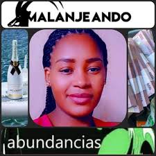 Malanjeando! A fonte de carinho inegualavél  🎤🎤🎷🎷🎶🎶🎙🎙🥁🥁🍷🍷🥂🥂👏👏 #Aqui_o_teu_boda_tem_outro_sabor 🍾😂  Feliz aniversário Neusa Brito ou simplesmente #Neusa  !🎂🎂🍔🍔🥞🥞🍩🍩🍰🍰🥮🥮🍾🍾Membro da página e filha da Kizanga, aquela  moça super ...