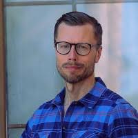 800+ "Nelson" profiles