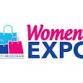 West Michigan Women's Expo