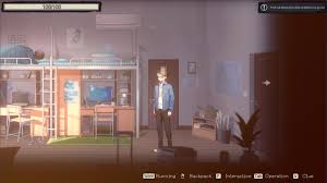 Side-scroller porn games free download - Page 12 - xGames