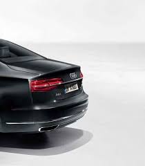 Image result for Cuvee Silver 2016 A8L