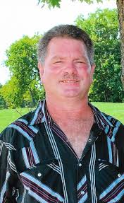 Obituary for Ivan J. Arnold