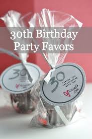 Birthday Party Favors Ideas For Adults 30th Birthday Party Favors This Heart Of Mine 30th Birthday Party Favors 30th Birthday Favors 30th Birthday Parties