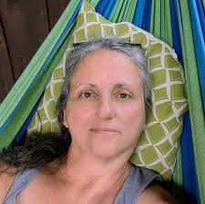 Gadget guru Justine Ezarik began streaming back in the days of webcams.  Today, she is a leading voice in the tech industry. Her YouTube channel  boasts more than 7 million subscribers who