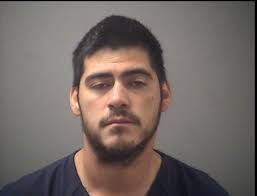 78th District Court arraignments include drug delivery, drunk driving.