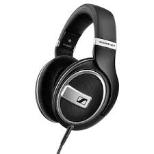 Quel écouteur est fait pour vous ? Meilleur Casque Audio Filaire Comparatif Avis Juin 2021