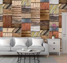 We did not find results for: Rustic Style Textured Wallpaper Tenstickers