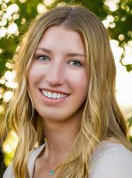 Prep athletes of the week: Annandale runner Salvador Wirth isn't one to  come in second