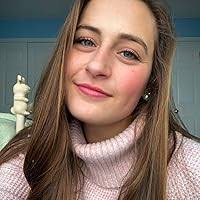 The Last Traverse: Tragedy and Resilience in the Winter Whites by Ty Gagne 